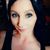 Breanne Fortner's profile image