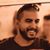 Jay Perez's profile image