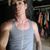 Brandon Zirkle's profile image