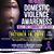 Vanessa Dunn Guyton's profile image
