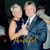 Karol Medlock's profile image