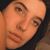 Hannah Winterfield's profile image