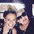Courtney Seidel's profile image