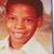 Kevin Tiller's profile image