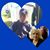 Amber Wyrick's profile image