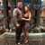 Haley Woodard Phillips's profile image