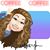 Jennifer D.'s profile image