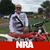 David Walker's profile image