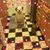 Belinda Mink's profile image