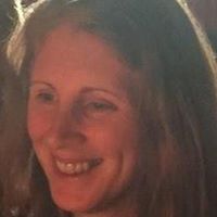 Elizabeth Stremlau's profile image