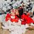 Quynh Thu Dang Nguyen's profile image