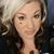 Angela Rivera's profile image