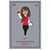 Esmeralda Trujillo's profile image
