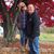 Deana Saville Hinnant's profile image