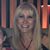 Sandra Albacete's profile image