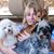 Paula Meadors's profile image