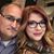 Kimberly Nelson's profile image