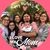 Lucinda Sanchez's profile image