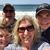 Christine Condon Kelly's profile image