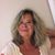 Elise Hoffmann Lewis's profile image