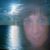 Janis Cummings-Moore's profile image