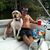 John Moccio's profile image
