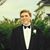 Troy Whitman's profile image