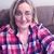 Vanessa L Hohler's profile image
