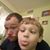 Corey Leenders's profile image
