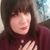 Natasha Brooks's profile image