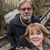 Ellen Kirkpatrick Van Stee's profile image