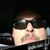 Adolfo M. Escalante's profile image
