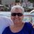 Linda Grill Higdon's profile image