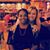 Jasmine Latimer's profile image