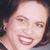 Martha Herrera's profile image