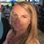 Lauren Taylor Gebhards's profile image