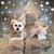 Gretchen Gelman Stone's profile image