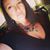 Jennifer Reagan Harper's profile image