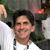Todd Stewart's profile image