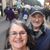 Mary-Ellen Mullen's profile image