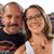 Todd C. Southard's profile image
