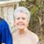 Shirley Eidson's profile image