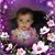 Beth Whitney's profile image