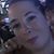 Jennifer Jones's profile image