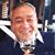 Frits van der Leij's profile image