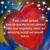 Jackie Moser Coleman's profile image
