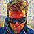Michael Chase's profile image