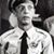 Matthew W. Sadler's profile image