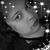 Kimberly Danielle's profile image