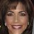 Lynne Arn-Askey's profile image